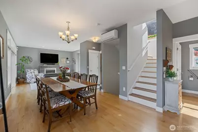 4937 Thompson Lane SE, Olympia, WA 98513 - Photo 15