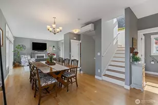 4937 Thompson Ln SE, Olympia, WA 98513 - Photo 15