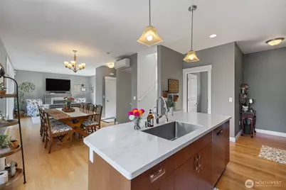 4937 Thompson Lane SE, Olympia, WA 98513 - Photo 13