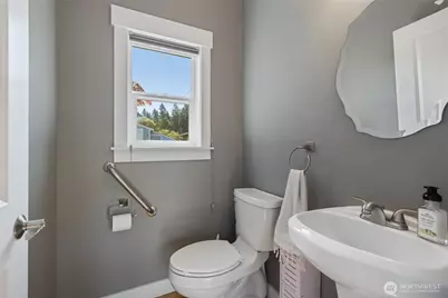 4937 Thompson Lane SE, Olympia, WA 98513 - Photo 17