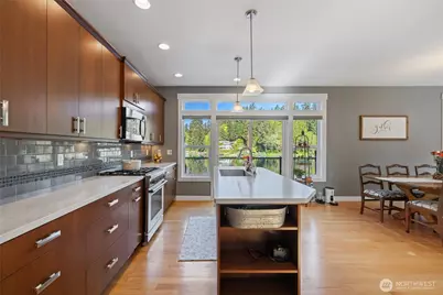 4937 Thompson Lane SE, Olympia, WA 98513 - Photo 11