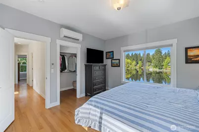 4937 Thompson Lane SE, Olympia, WA 98513 - Photo 25