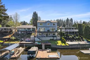 4937 Thompson Ln SE, Olympia, WA 98513 - Photo 37