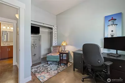 4937 Thompson Lane SE, Olympia, WA 98513 - Photo 31