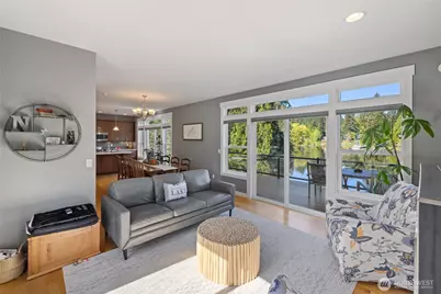 4937 Thompson Lane SE, Olympia, WA 98513 - Photo 9