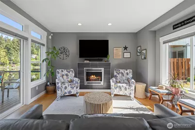 4937 Thompson Lane SE, Olympia, WA 98513 - Photo 7