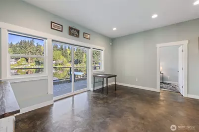 4937 Thompson Lane SE, Olympia, WA 98513 - Photo 27