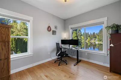 4937 Thompson Lane SE, Olympia, WA 98513 - Photo 19