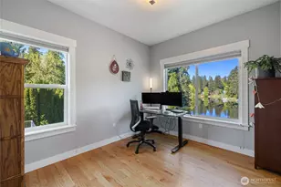 4937 Thompson Ln SE, Olympia, WA 98513 - Photo 19