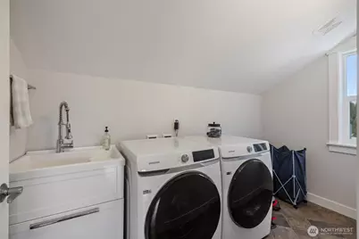 4937 Thompson Lane SE, Olympia, WA 98513 - Photo 21