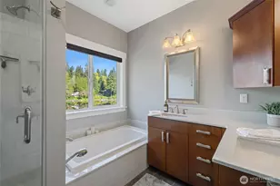 4937 Thompson Ln SE, Olympia, WA 98513 - Photo 23