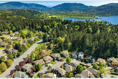 3517 211th Pl SE, Sammamish, WA 98075 - Photo 37