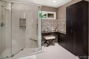 3517 211th Pl SE, Sammamish, WA 98075 - Photo 21