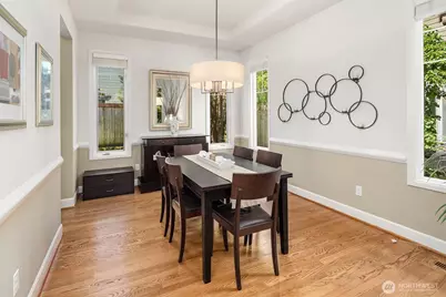 3517 211th Pl SE, Sammamish, WA 98075 - Photo 5