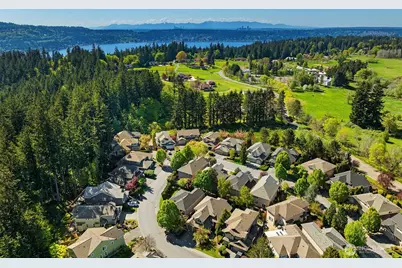 3517 211th Pl SE, Sammamish, WA 98075 - Photo 33