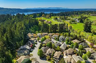 3517 211th Pl SE, Sammamish, WA 98075 - Photo 33