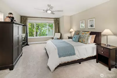 3517 211th Pl SE, Sammamish, WA 98075 - Photo 19