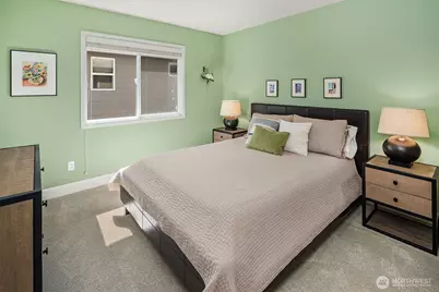 3517 211th Pl SE, Sammamish, WA 98075 - Photo 23