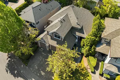 3517 211th Pl SE, Sammamish, WA 98075 - Photo 31