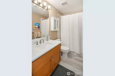 3517 211th Pl SE, Sammamish, WA 98075 - Photo 27