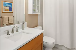 3517 211th Pl SE, Sammamish, WA 98075 - Photo 27
