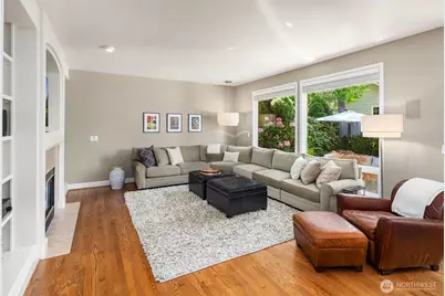 3517 211th Pl SE, Sammamish, WA 98075 - Photo 13