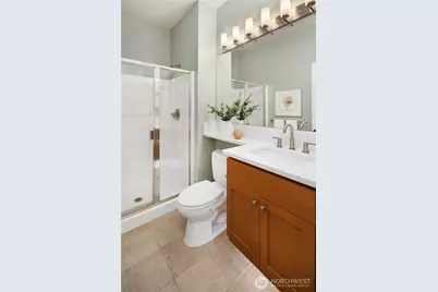 3517 211th Pl SE, Sammamish, WA 98075 - Photo 15