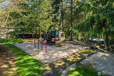 3517 211th Pl SE, Sammamish, WA 98075 - Photo 39