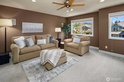 3517 211th Pl SE, Sammamish, WA 98075 - Photo 25