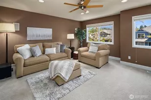 3517 211th Pl SE, Sammamish, WA 98075 - Photo 25
