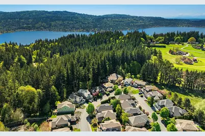 3517 211th Pl SE, Sammamish, WA 98075 - Photo 35