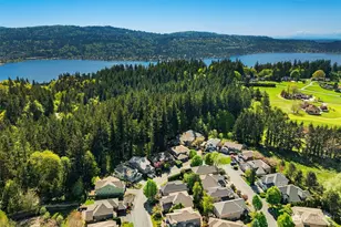 3517 211th Pl SE, Sammamish, WA 98075 - Photo 35