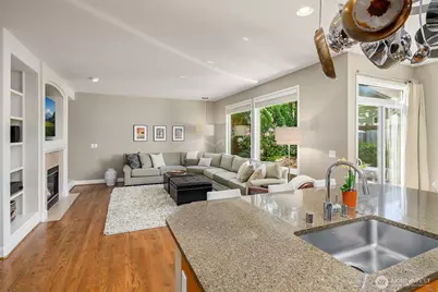 3517 211th Pl SE, Sammamish, WA 98075 - Photo 11