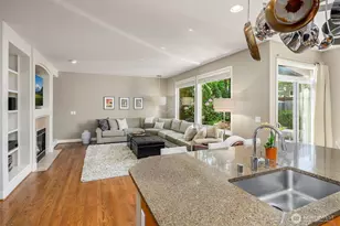 3517 211th Pl SE, Sammamish, WA 98075 - Photo 11