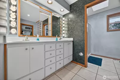 654 E Oak Tree Circle, Sequim, WA 98382 - Photo 17