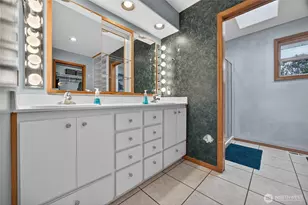 654 E Oak Tree Circle, Sequim, WA 98382 - Photo 17