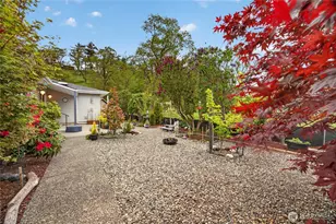 654 E Oak Tree Circle, Sequim, WA 98382 - Photo 29