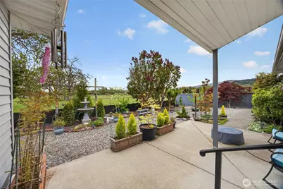 654 E Oak Tree Circle, Sequim, WA 98382 - Photo 25