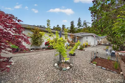 654 E Oak Tree Circle, Sequim, WA 98382 - Photo 3