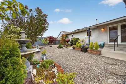 654 E Oak Tree Circle, Sequim, WA 98382 - Photo 27