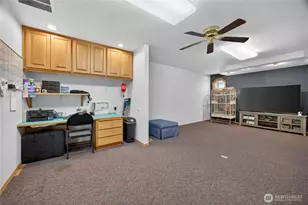654 E Oak Tree Circle, Sequim, WA 98382 - Photo 13