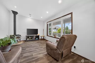 654 E Oak Tree Circle, Sequim, WA 98382 - Photo 5