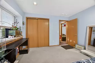 654 E Oak Tree Circle, Sequim, WA 98382 - Photo 21