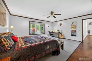 654 E Oak Tree Circle, Sequim, WA 98382 - Photo 15