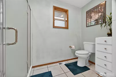 654 E Oak Tree Circle, Sequim, WA 98382 - Photo 19