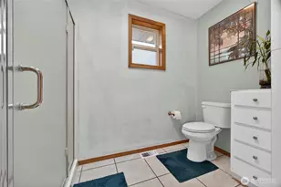 654 E Oak Tree Circle, Sequim, WA 98382 - Photo 19