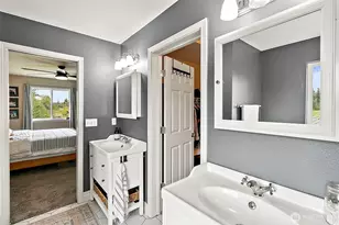 2525 104th St E, Tacoma, WA 98445 - Photo 35