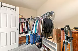 2525 104th St E, Tacoma, WA 98445 - Photo 37