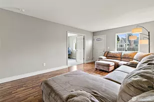 2525 104th St E, Tacoma, WA 98445 - Photo 7