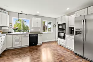 2525 104th St E, Tacoma, WA 98445 - Photo 19